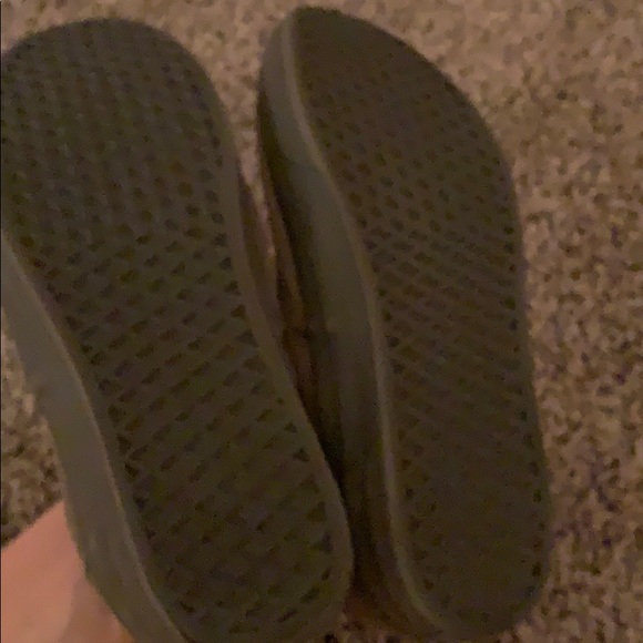 Vans❤️ - Picture 5 of 5